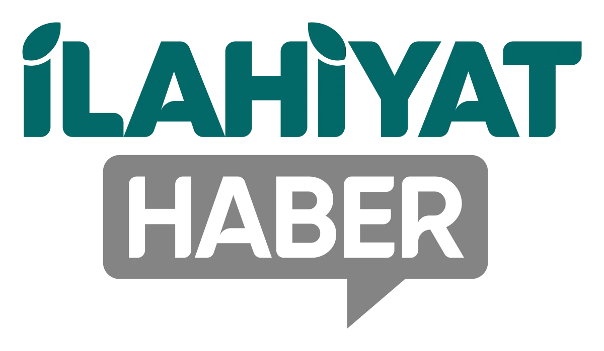 İlahiyat Haber logosu