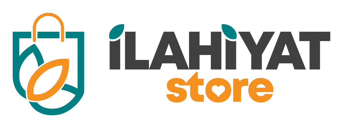 İlahiyat Store logosu