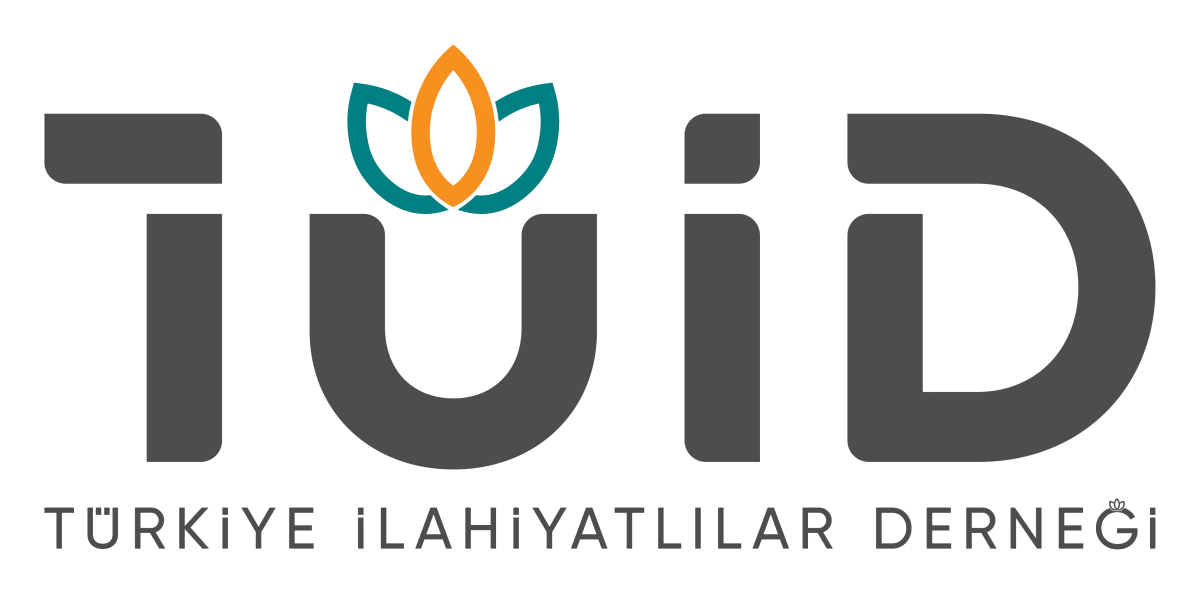 TÜİD logosu