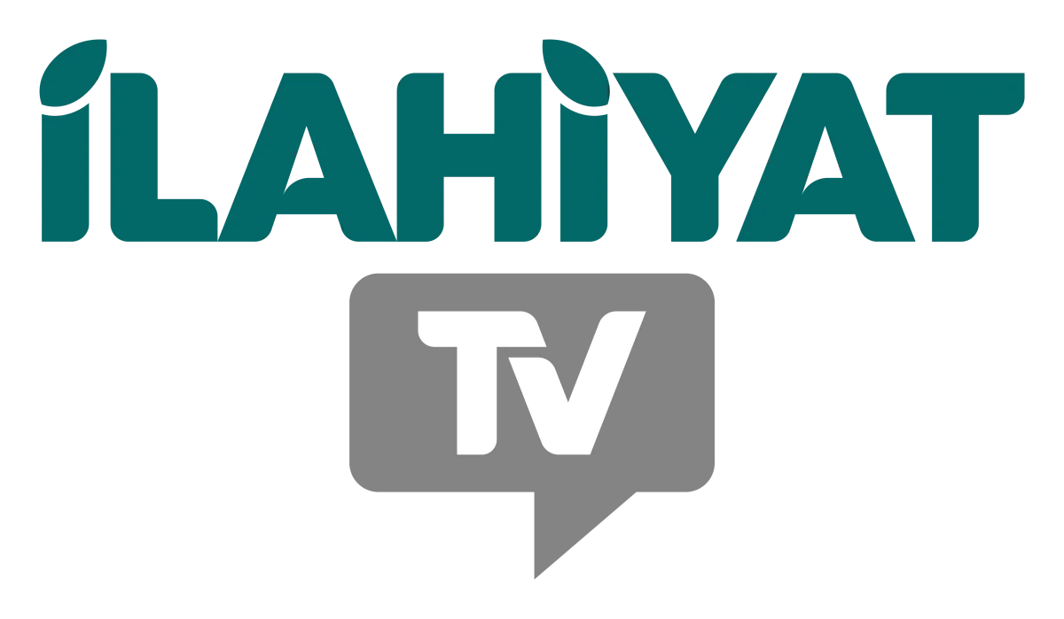 İlahiyat TV logosu