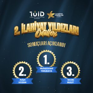 Kitap okuma yarışmasının sonuçları açıklandı