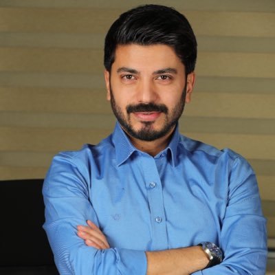 emre topoğlu