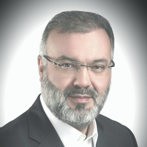 mehmet emin ay