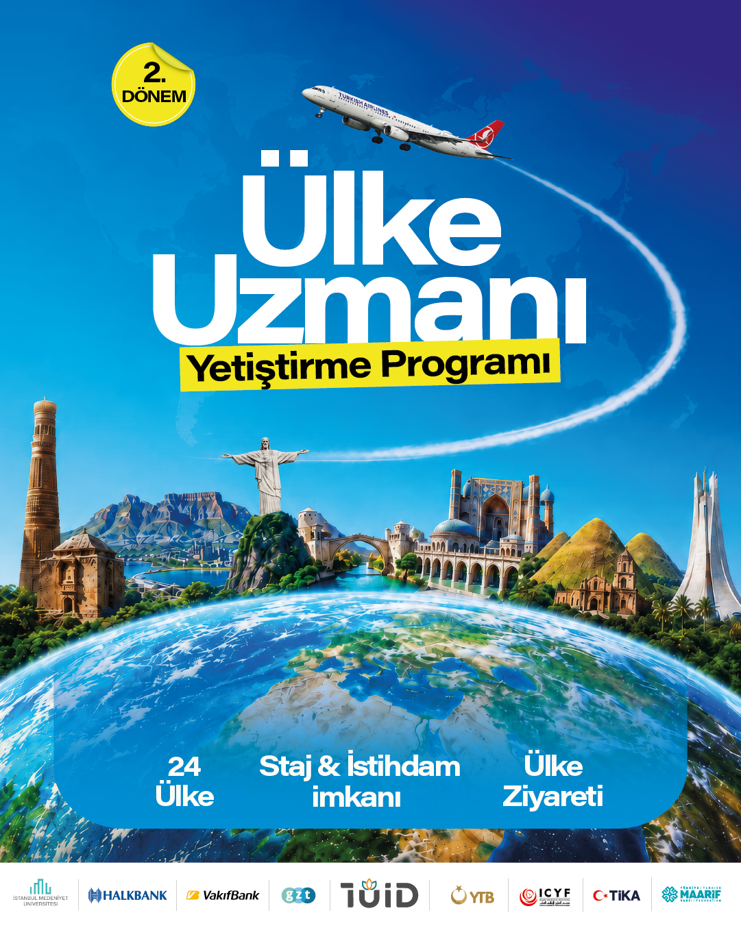 Üu insta afişleri_Çalışma Yüzeyi 2